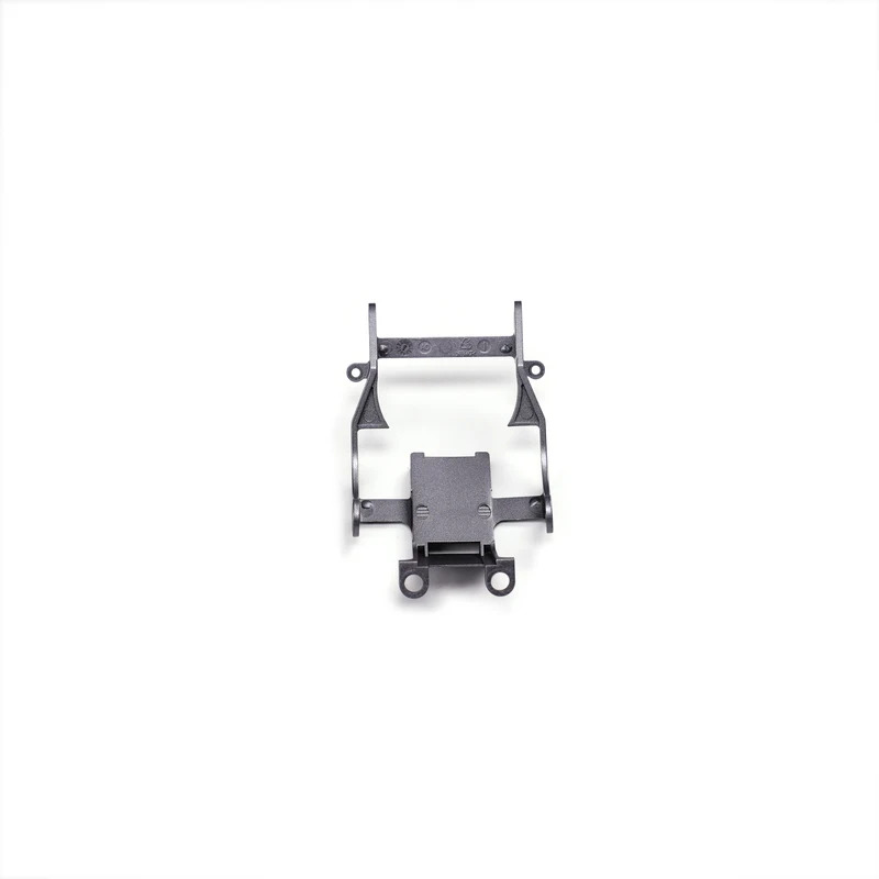 Dudukan Peredam Gimbal untuk A - Autel Drone Evo Lite ulasan dan harga