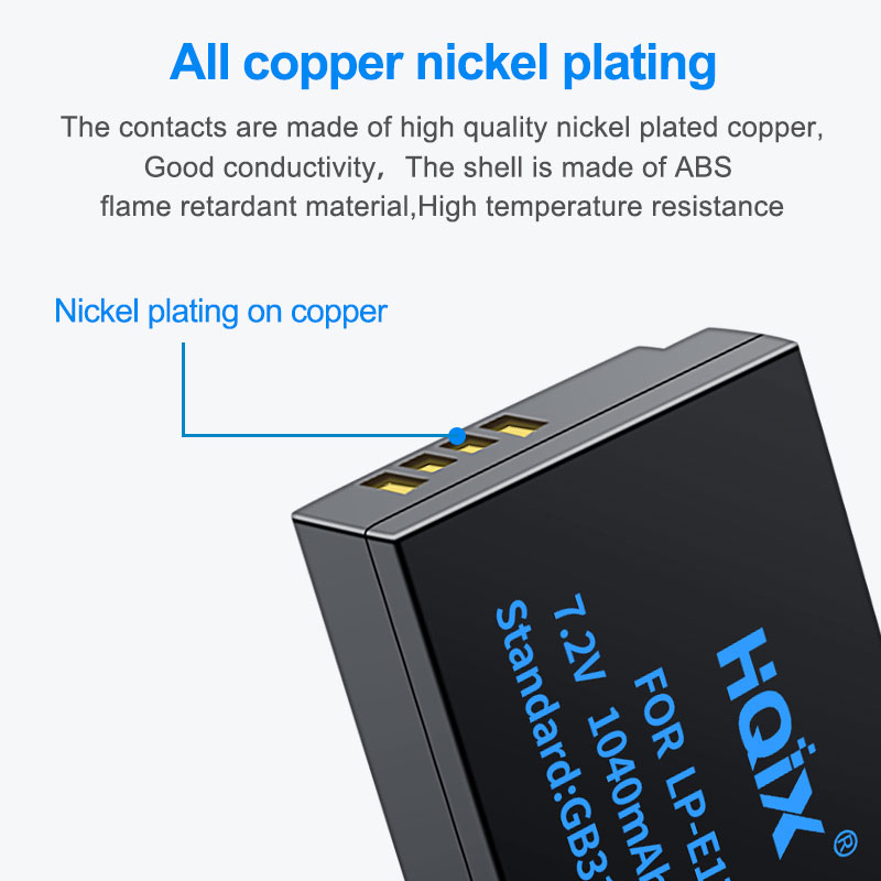 HQIX untuk Canon EOS M3 M5 M6  - Canon Camera Eos R8 ulasan dan harga