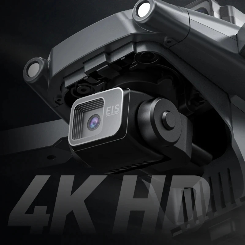 L600 PRO MAX Drone GPS profesi - Drone Multispectral ulasan dan harga