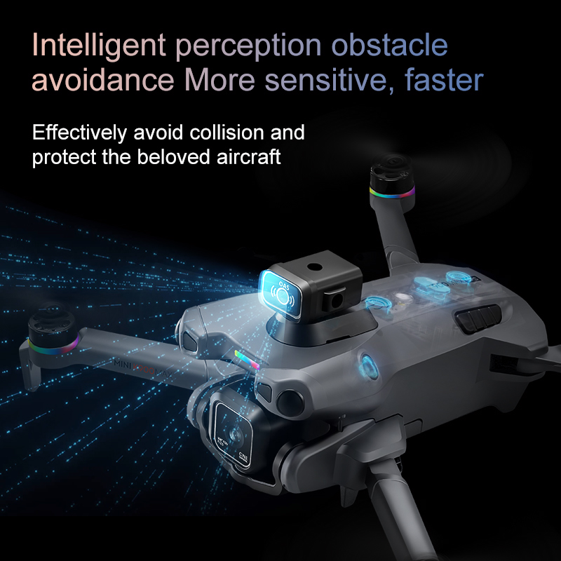 Drone K900 MAX GPS Baru dengan - Drone Multispectral ulasan dan harga